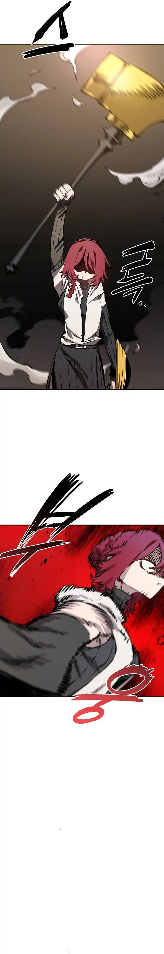 Read Player Manga Online