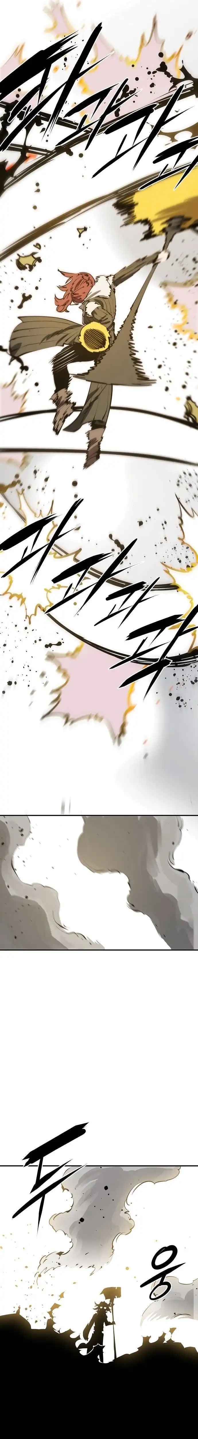 Read Player Manga Online