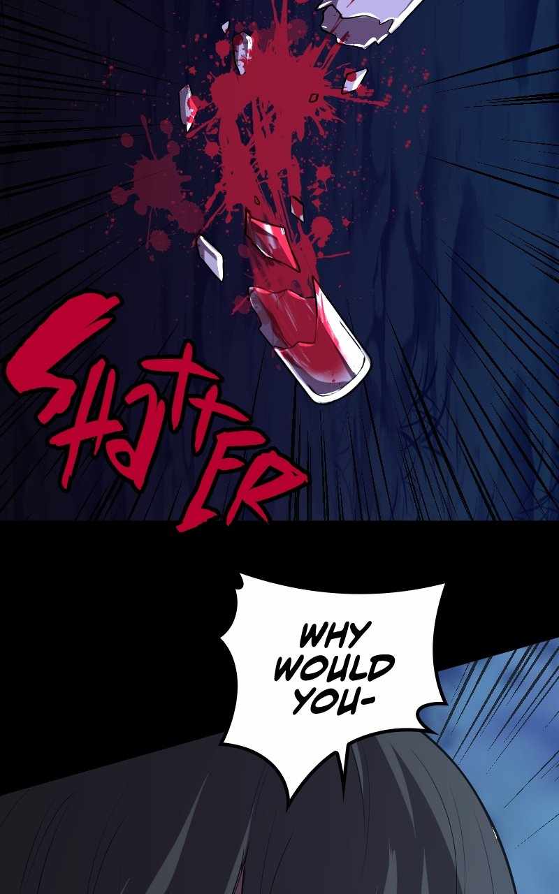 Read Primal Hunter Manga Online