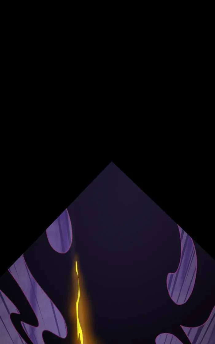 Read Primal Hunter Manga Online