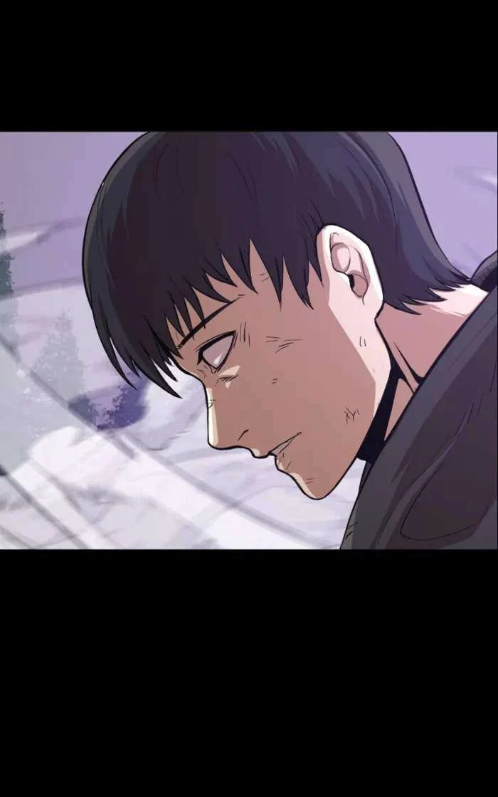 Read Primal Hunter Manga Online