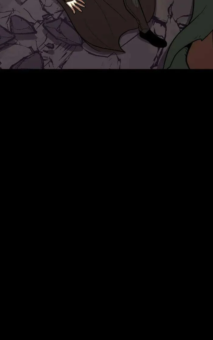 Read Primal Hunter Manga Online