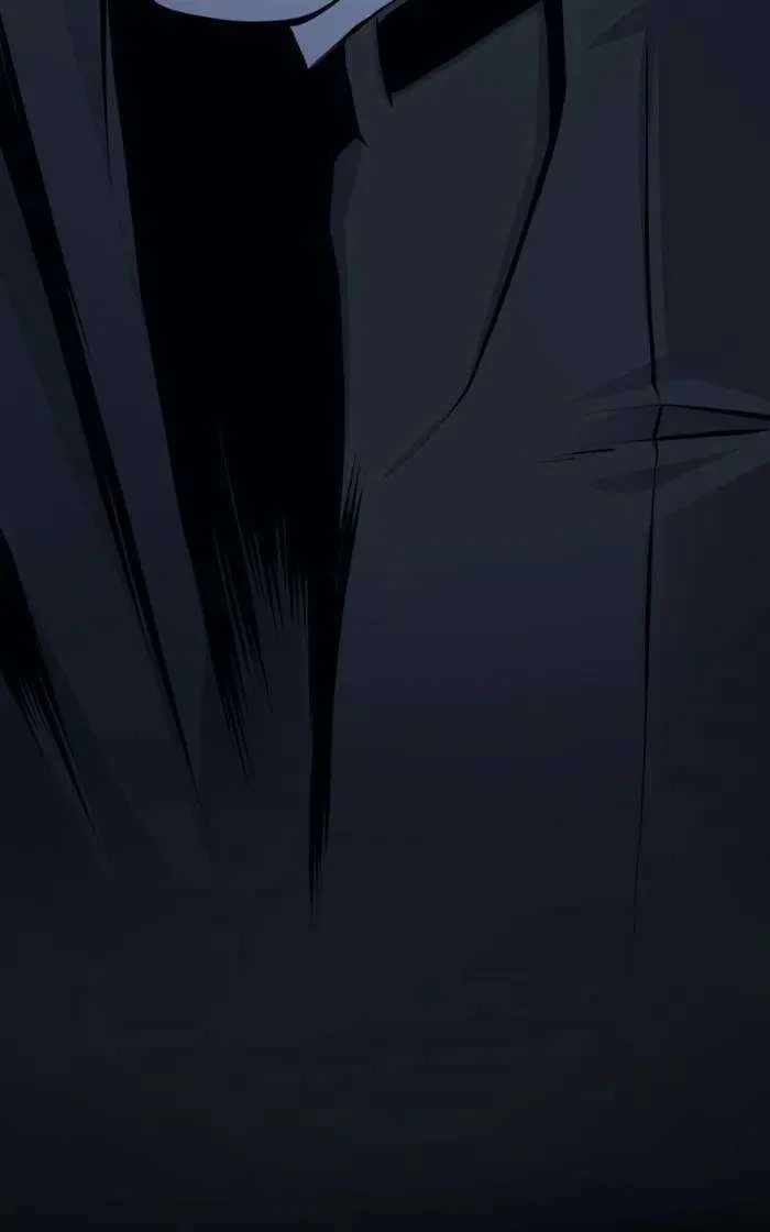 Read Primal Hunter Manga Online