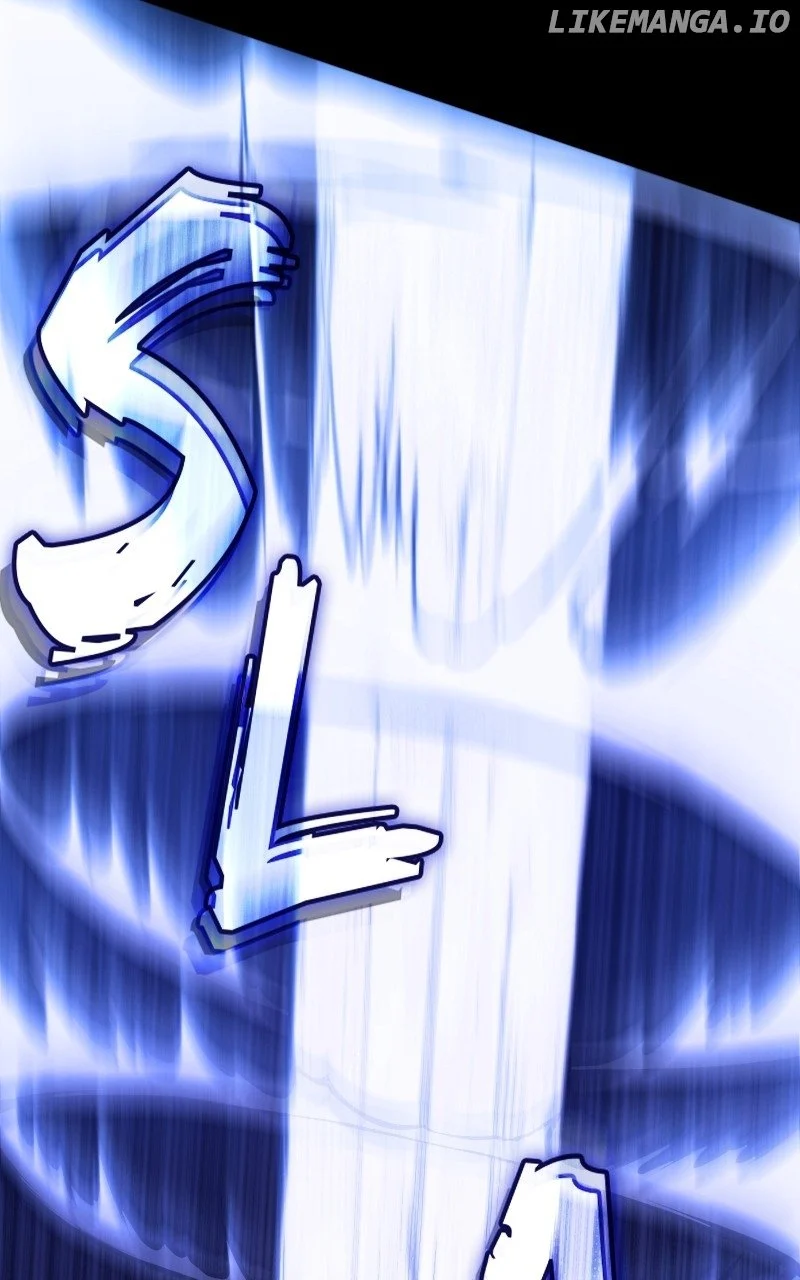 Read Primal Hunter Manga Online