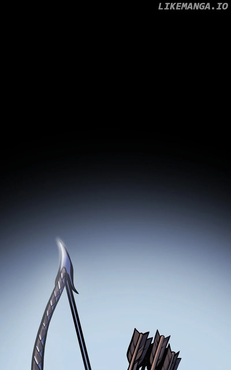 Read Primal Hunter Manga Online