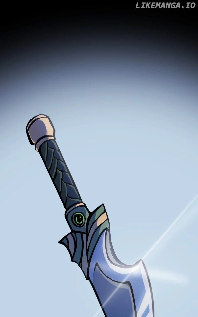Read Primal Hunter Manga Online