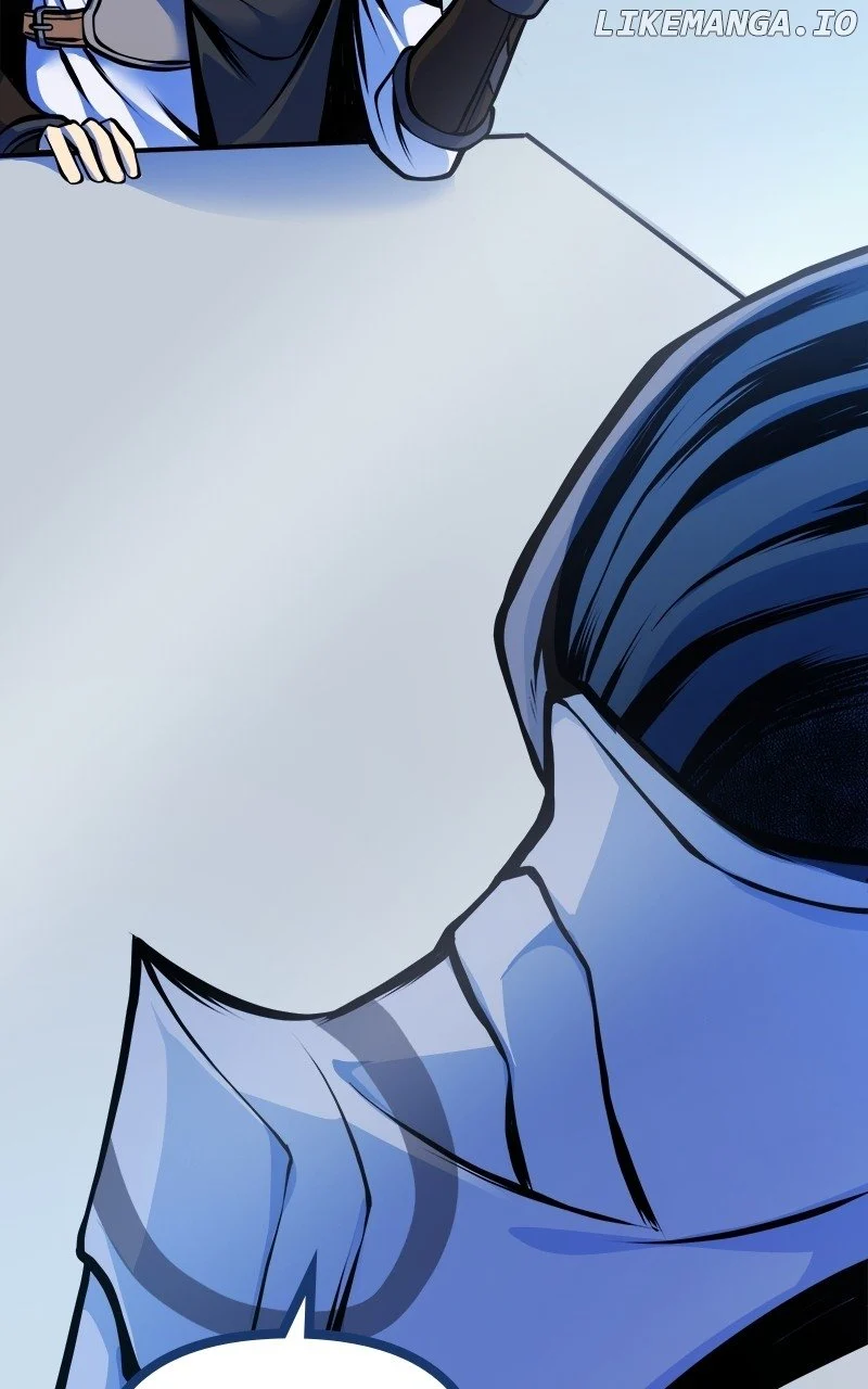 Read Primal Hunter Manga Online