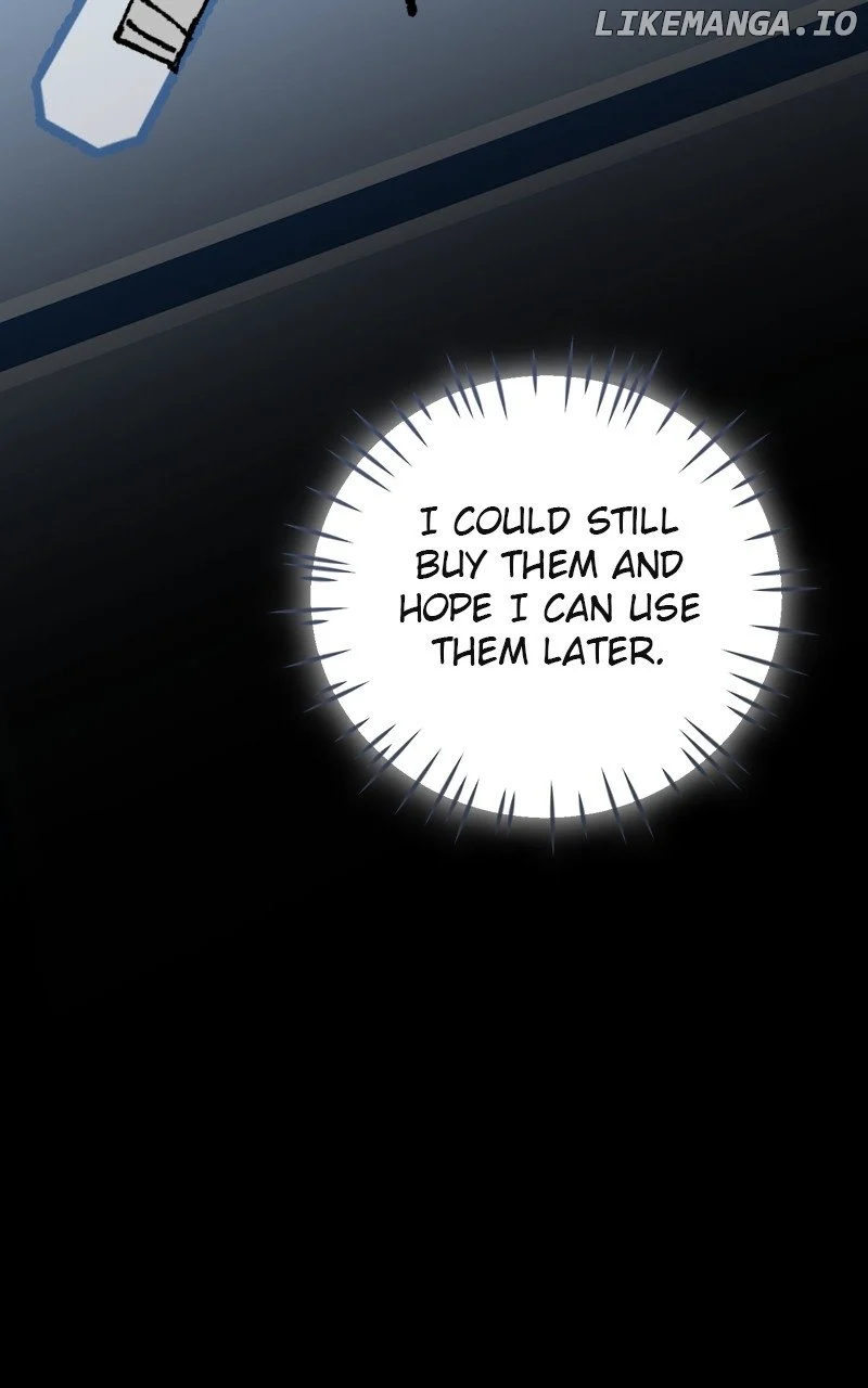 Read Primal Hunter Manga Online