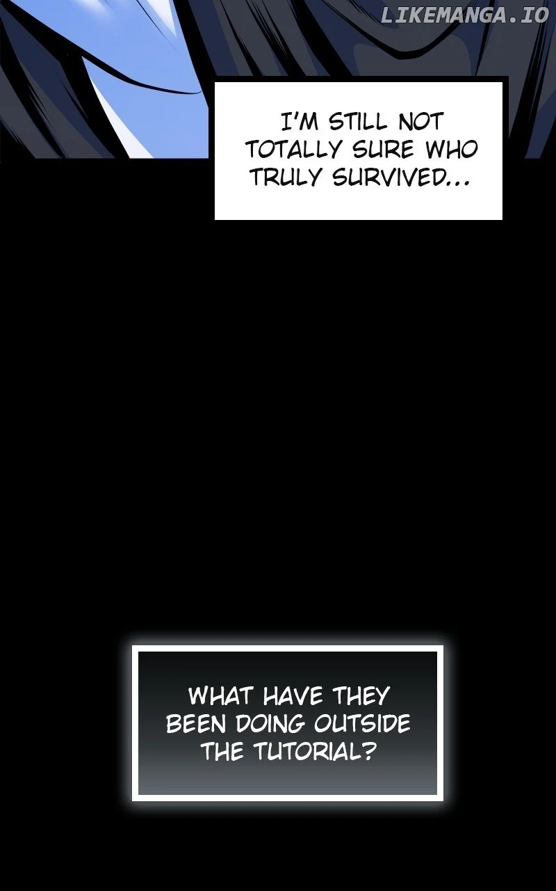 Read Primal Hunter Manga Online