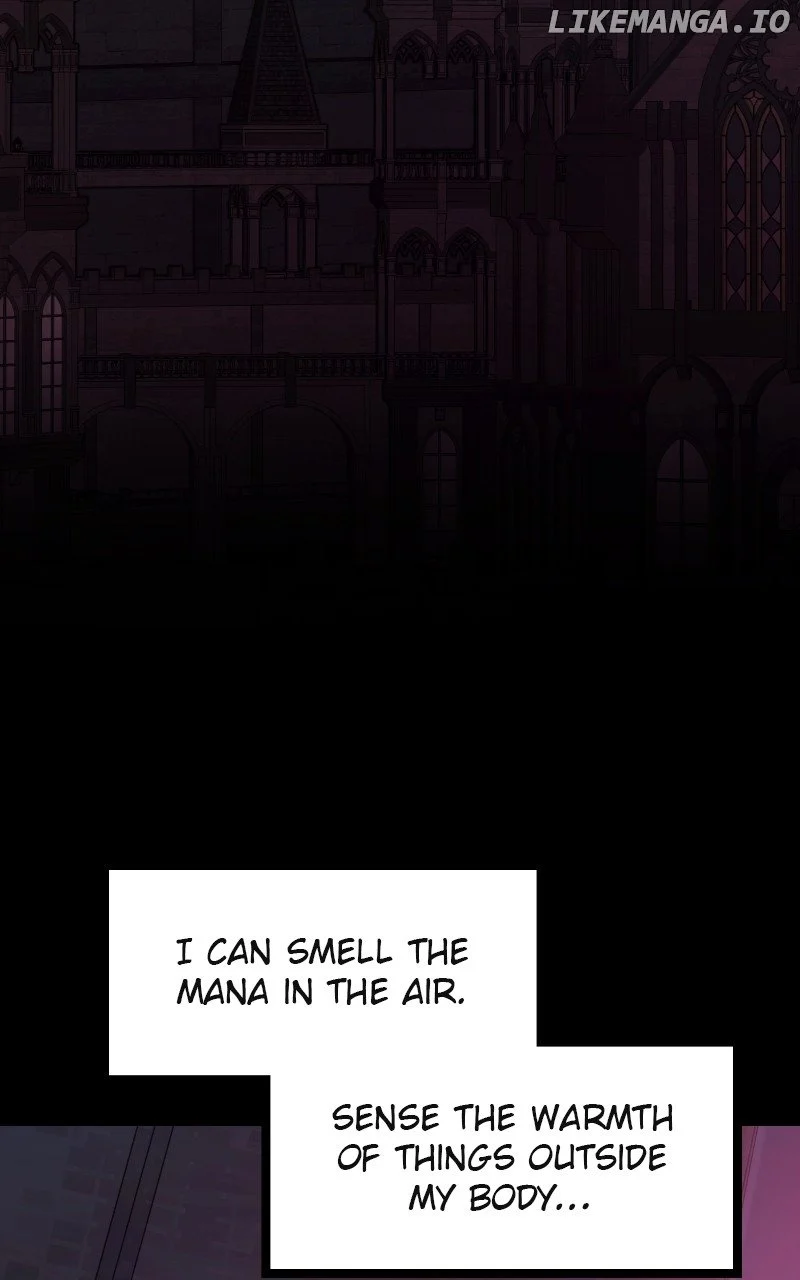Read Primal Hunter Manga Online