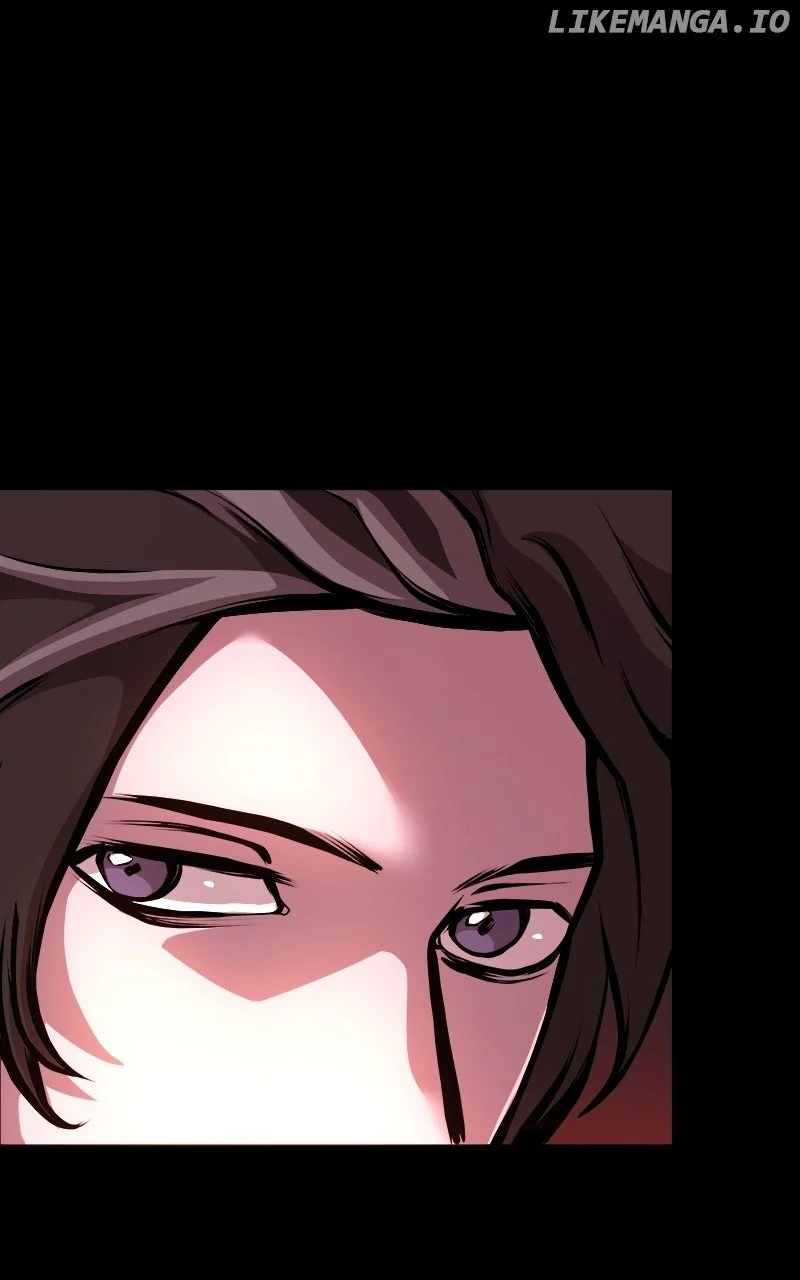 Read Primal Hunter Manga Online