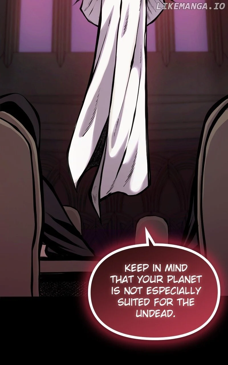 Read Primal Hunter Manga Online