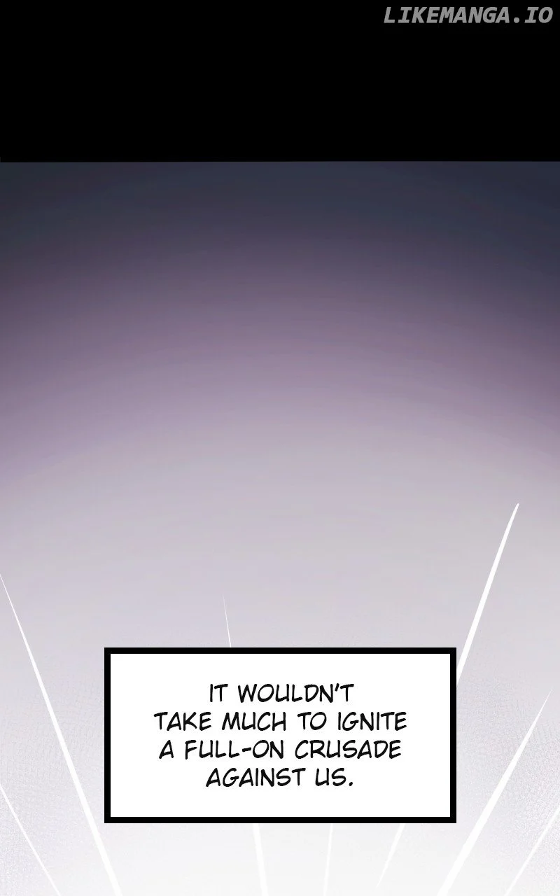 Read Primal Hunter Manga Online
