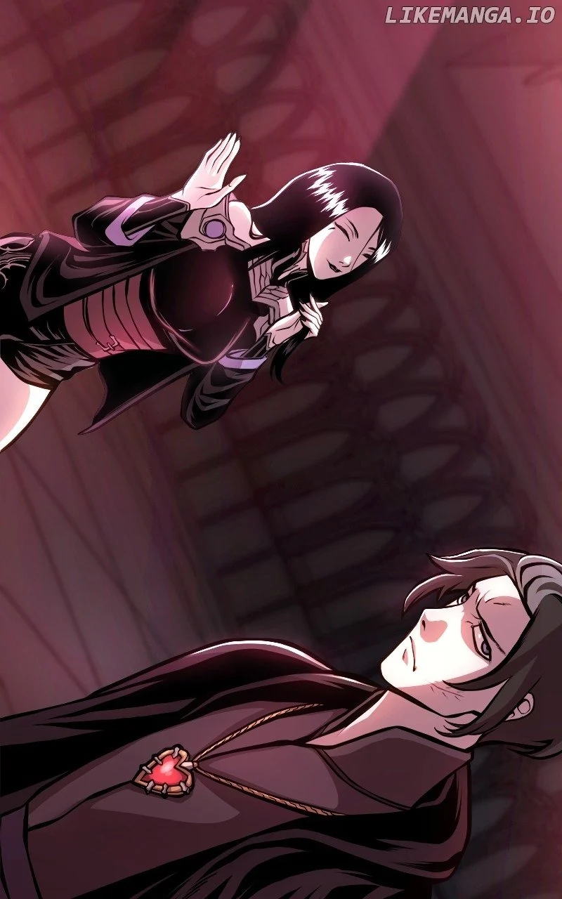 Read Primal Hunter Manga Online