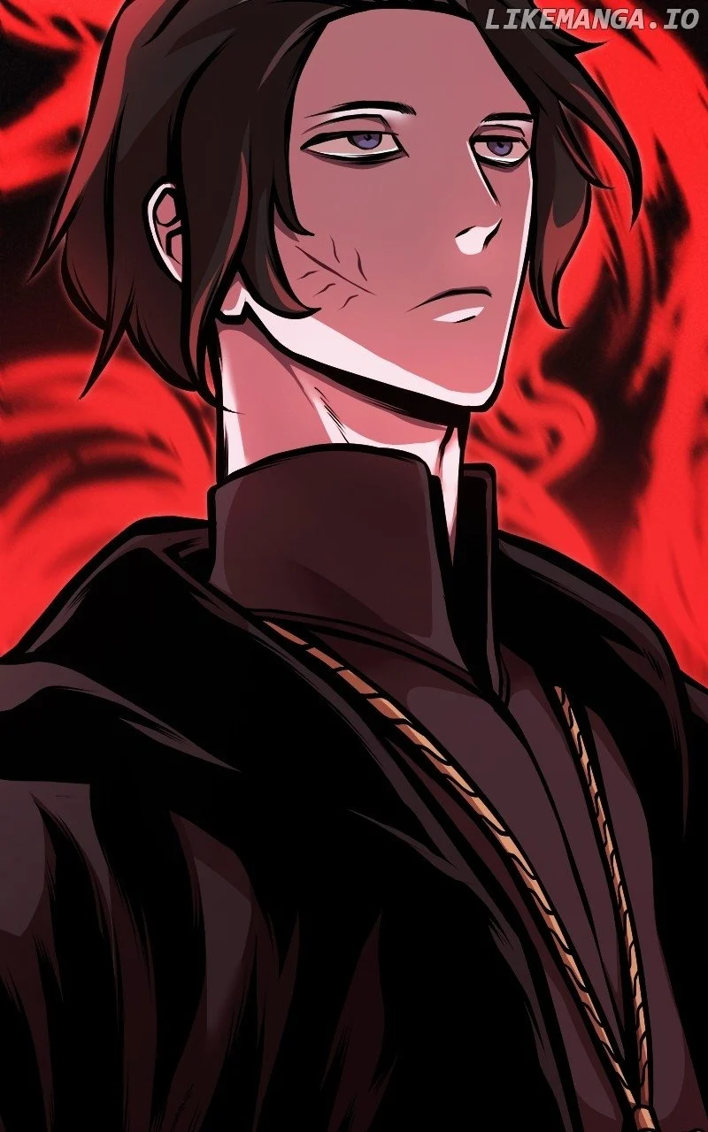 Read Primal Hunter Manga Online