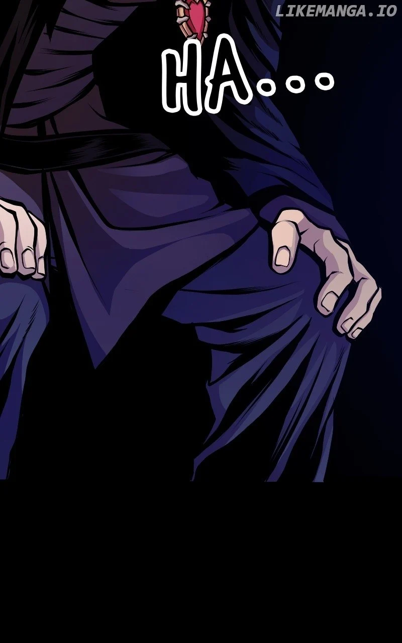 Read Primal Hunter Manga Online
