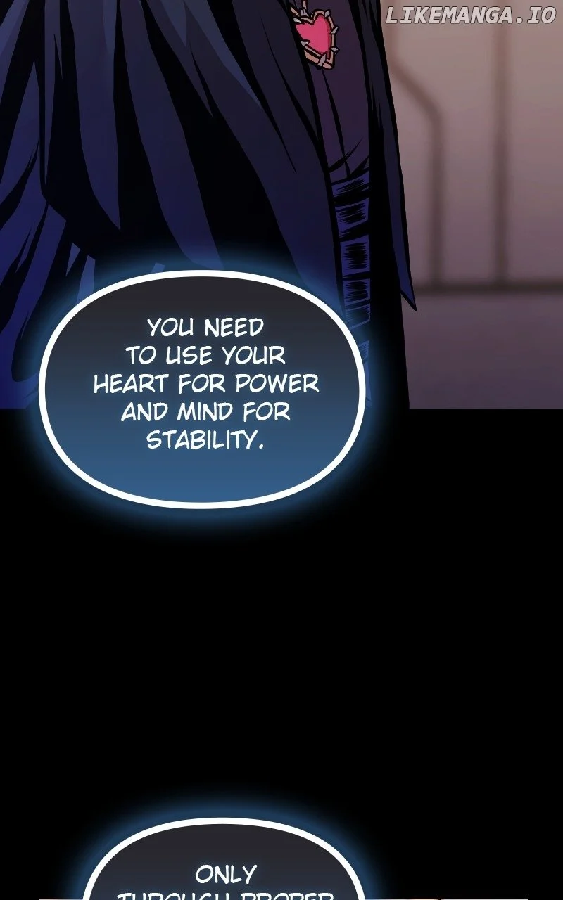 Read Primal Hunter Manga Online