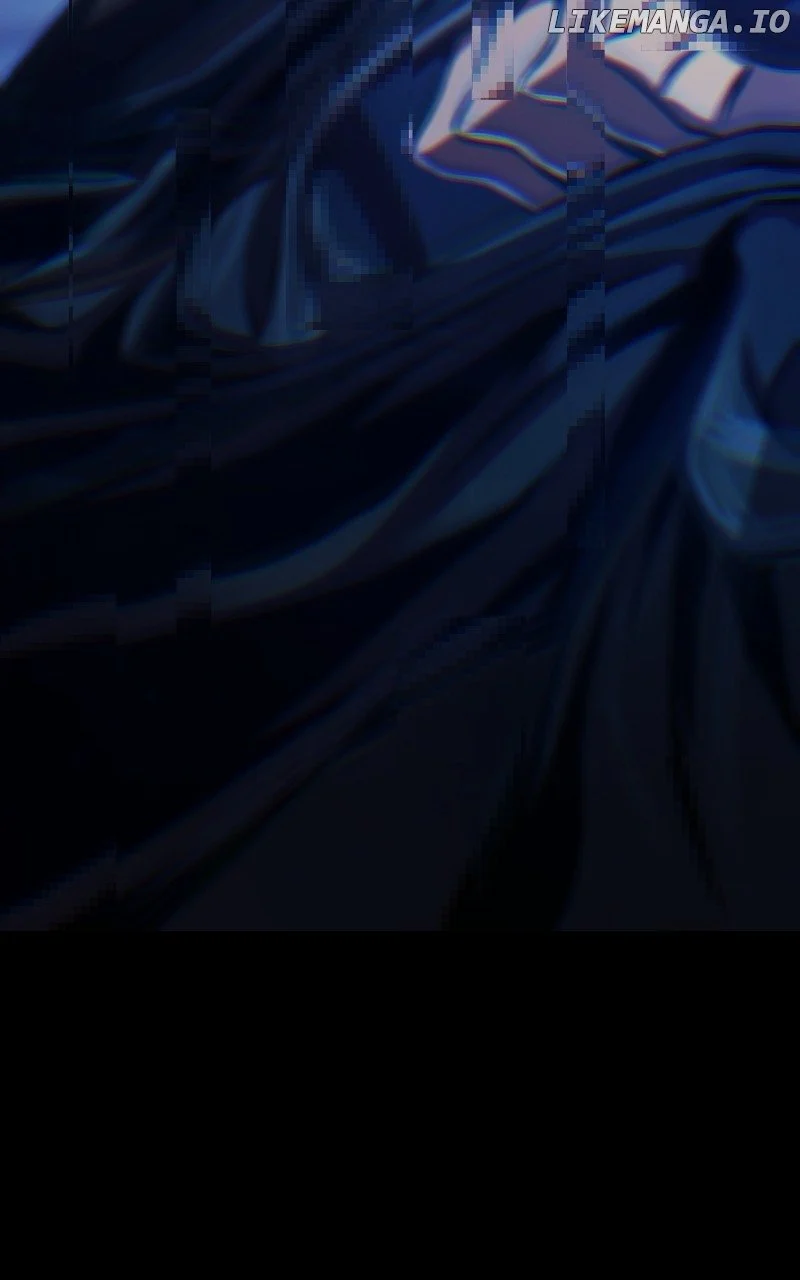 Read Primal Hunter Manga Online