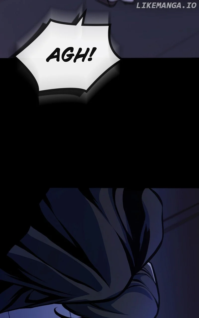 Read Primal Hunter Manga Online