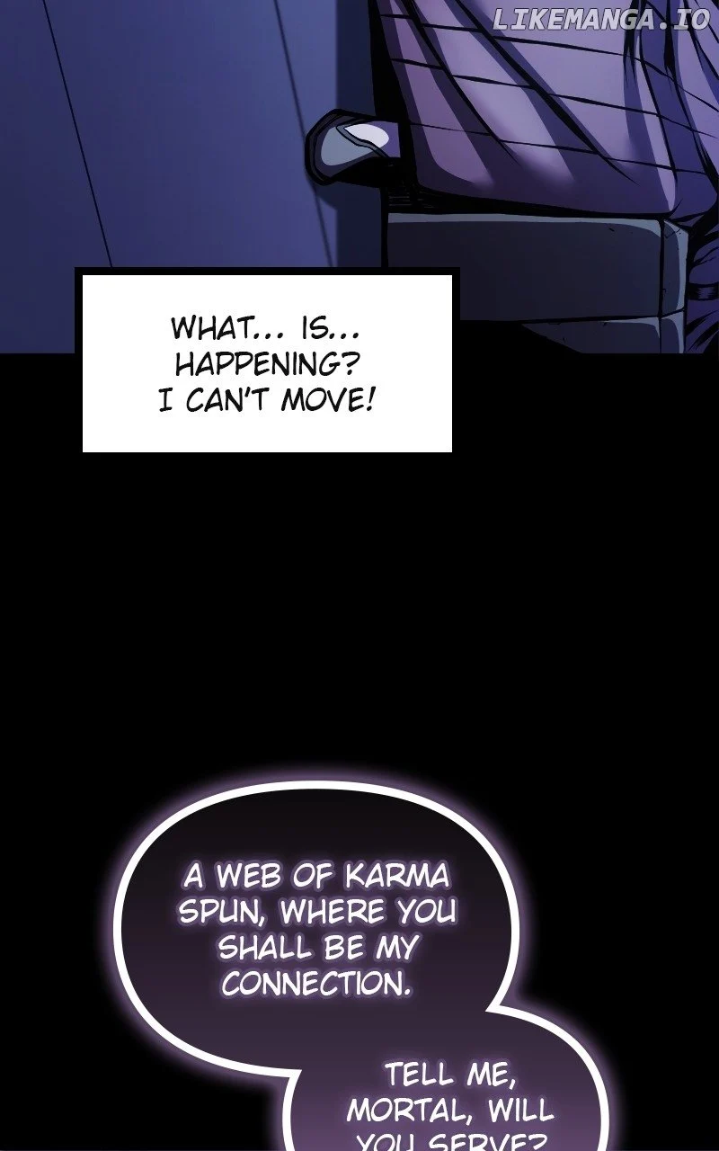 Read Primal Hunter Manga Online