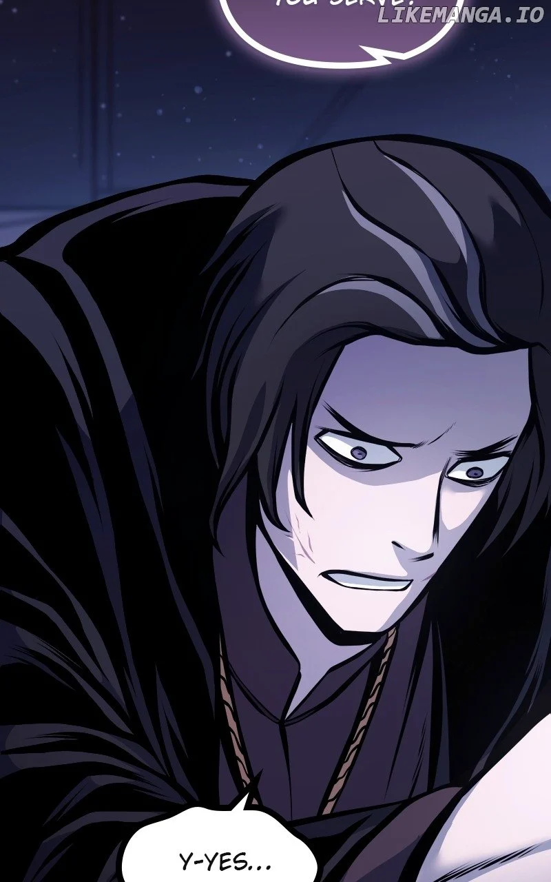 Read Primal Hunter Manga Online