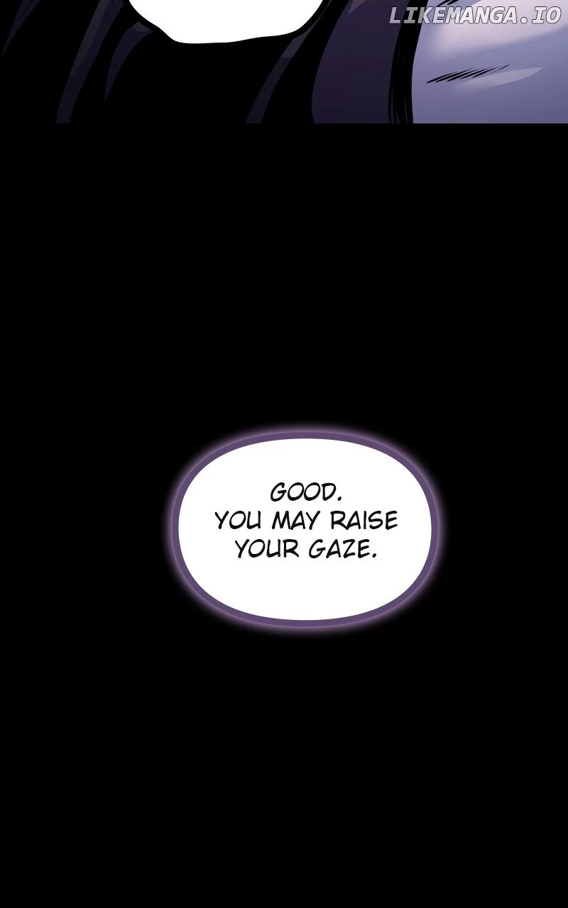 Read Primal Hunter Manga Online