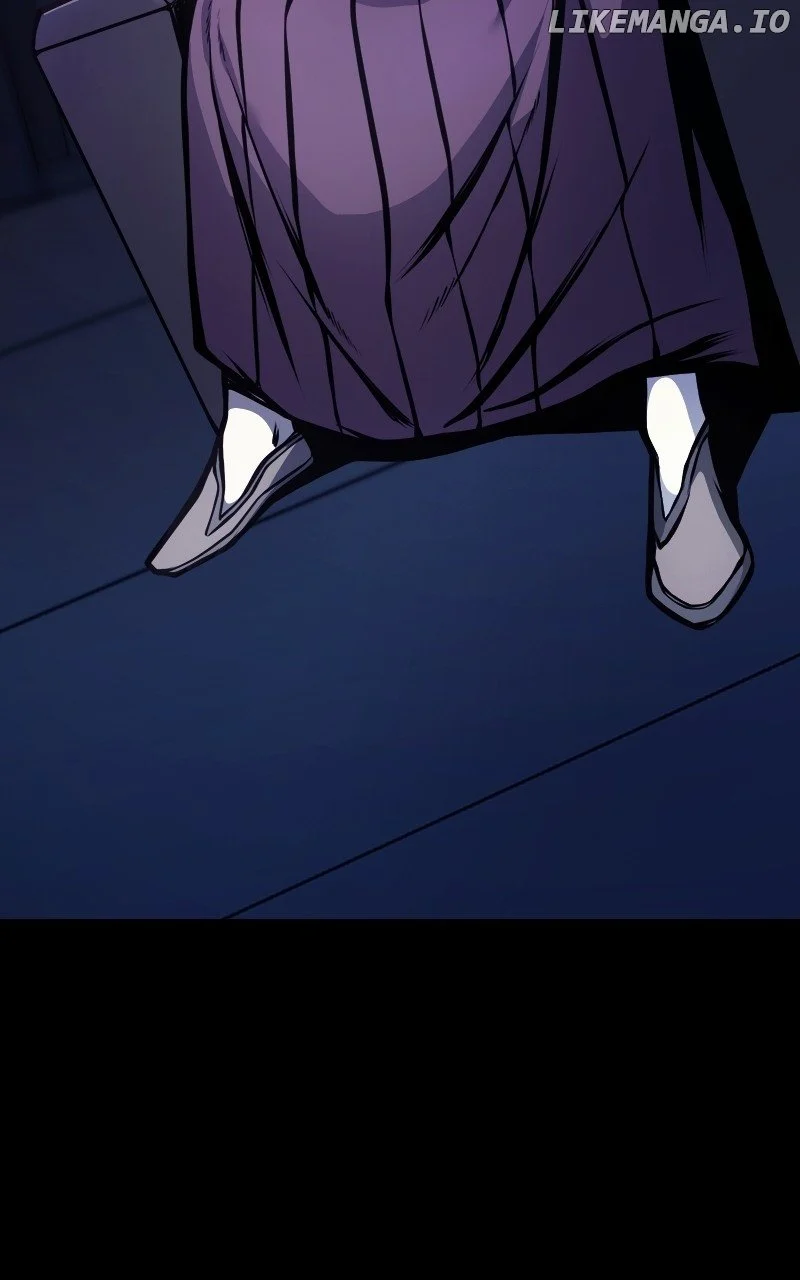 Read Primal Hunter Manga Online