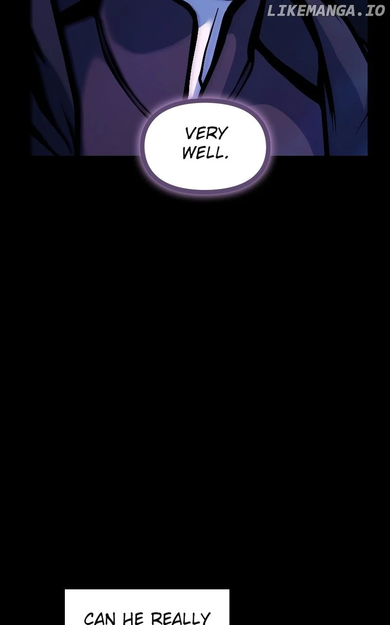 Read Primal Hunter Manga Online