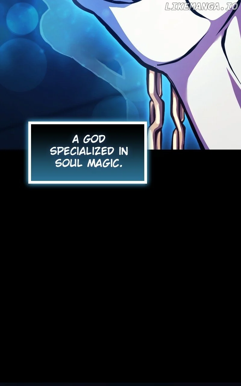 Read Primal Hunter Manga Online