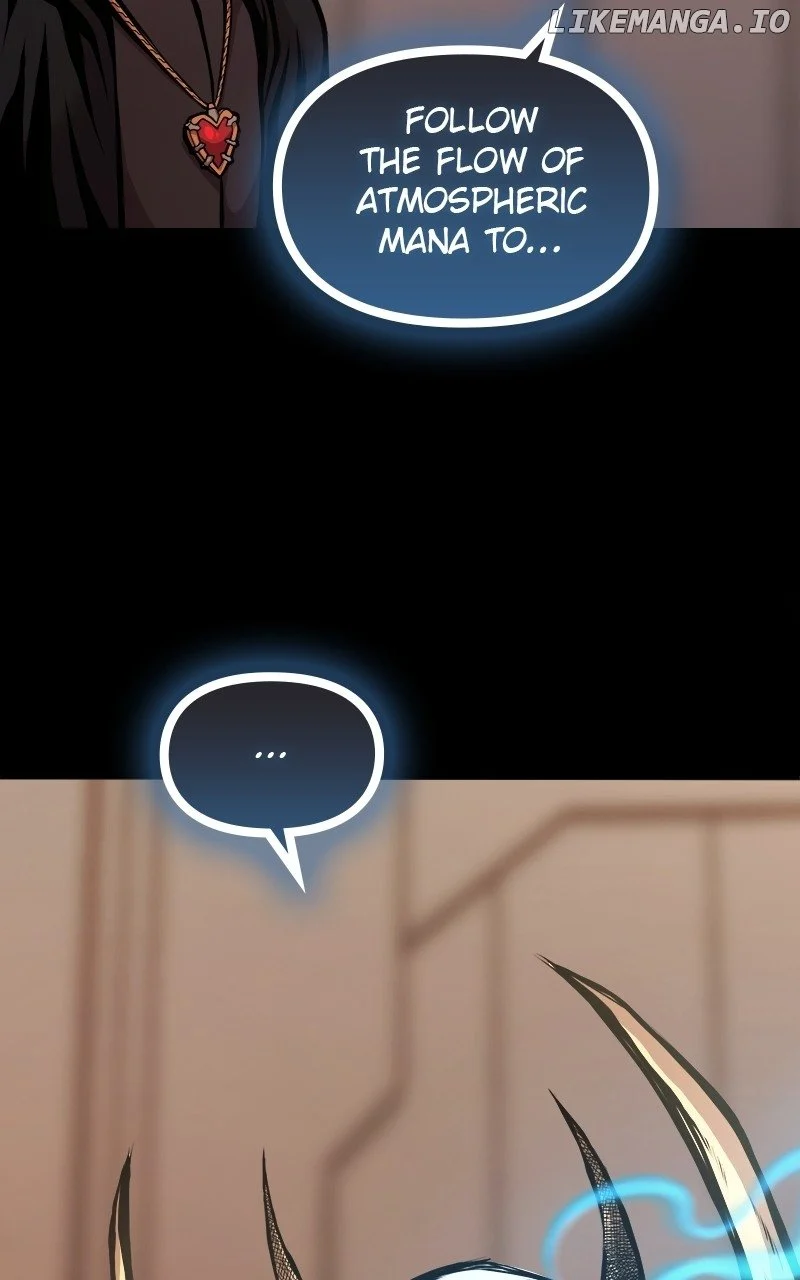 Read Primal Hunter Manga Online