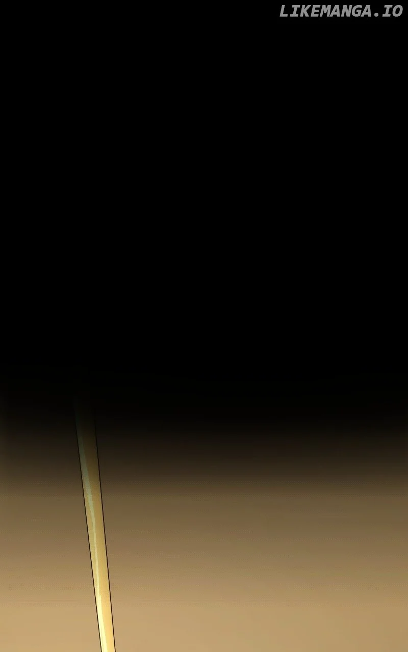 Read Primal Hunter Manga Online