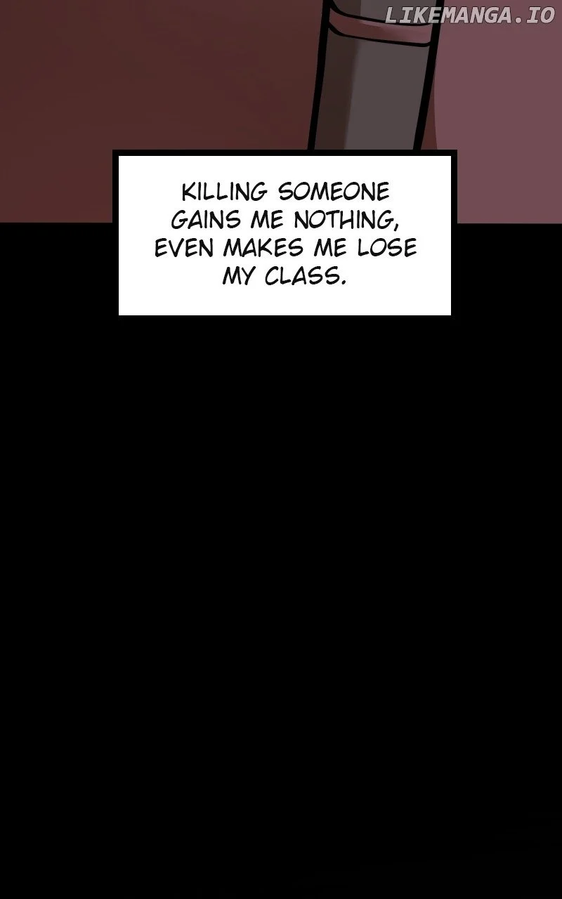 Read Primal Hunter Manga Online