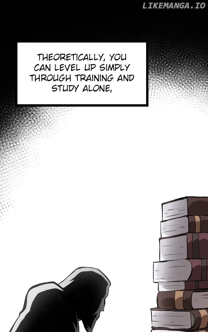 Read Primal Hunter Manga Online
