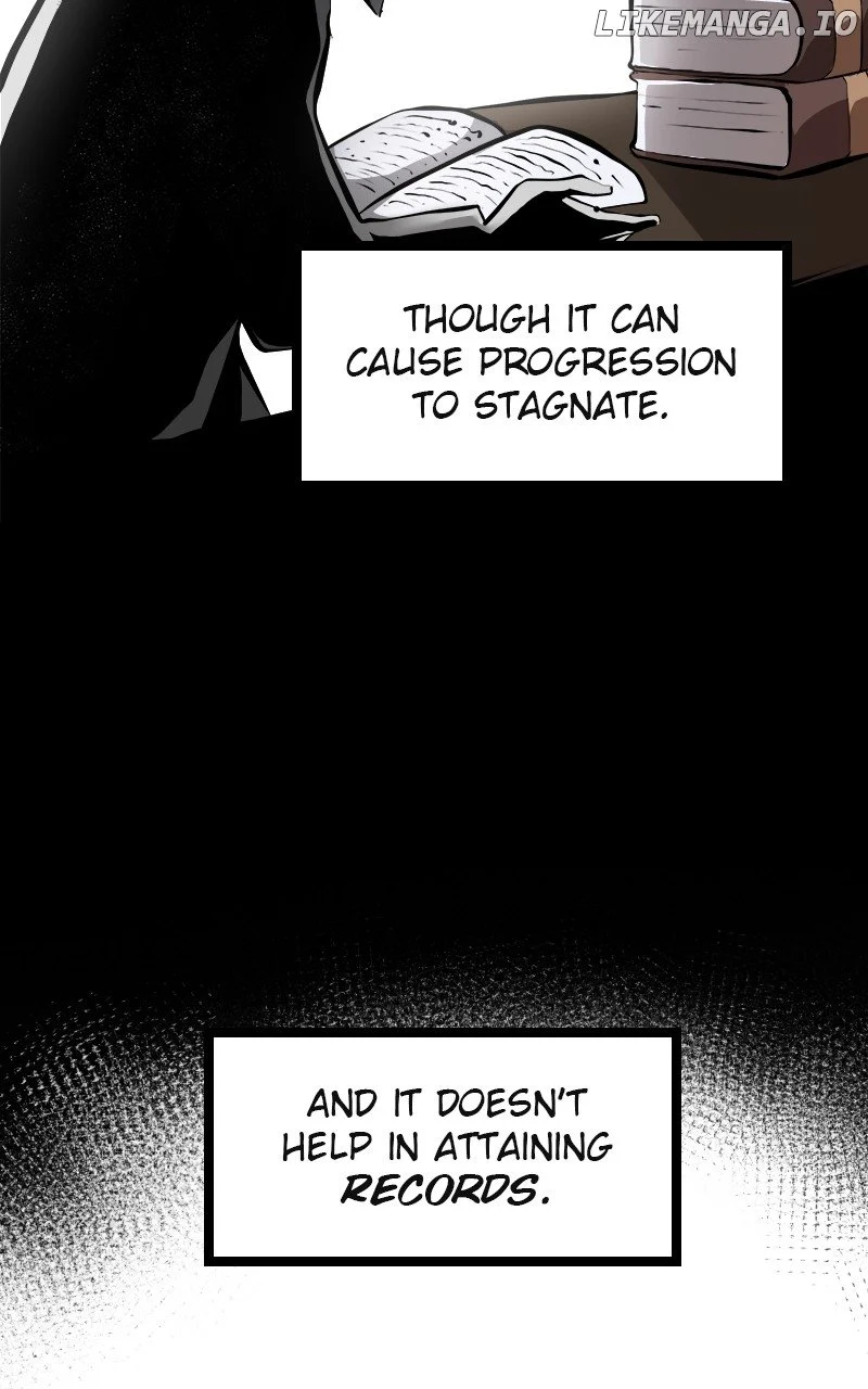 Read Primal Hunter Manga Online