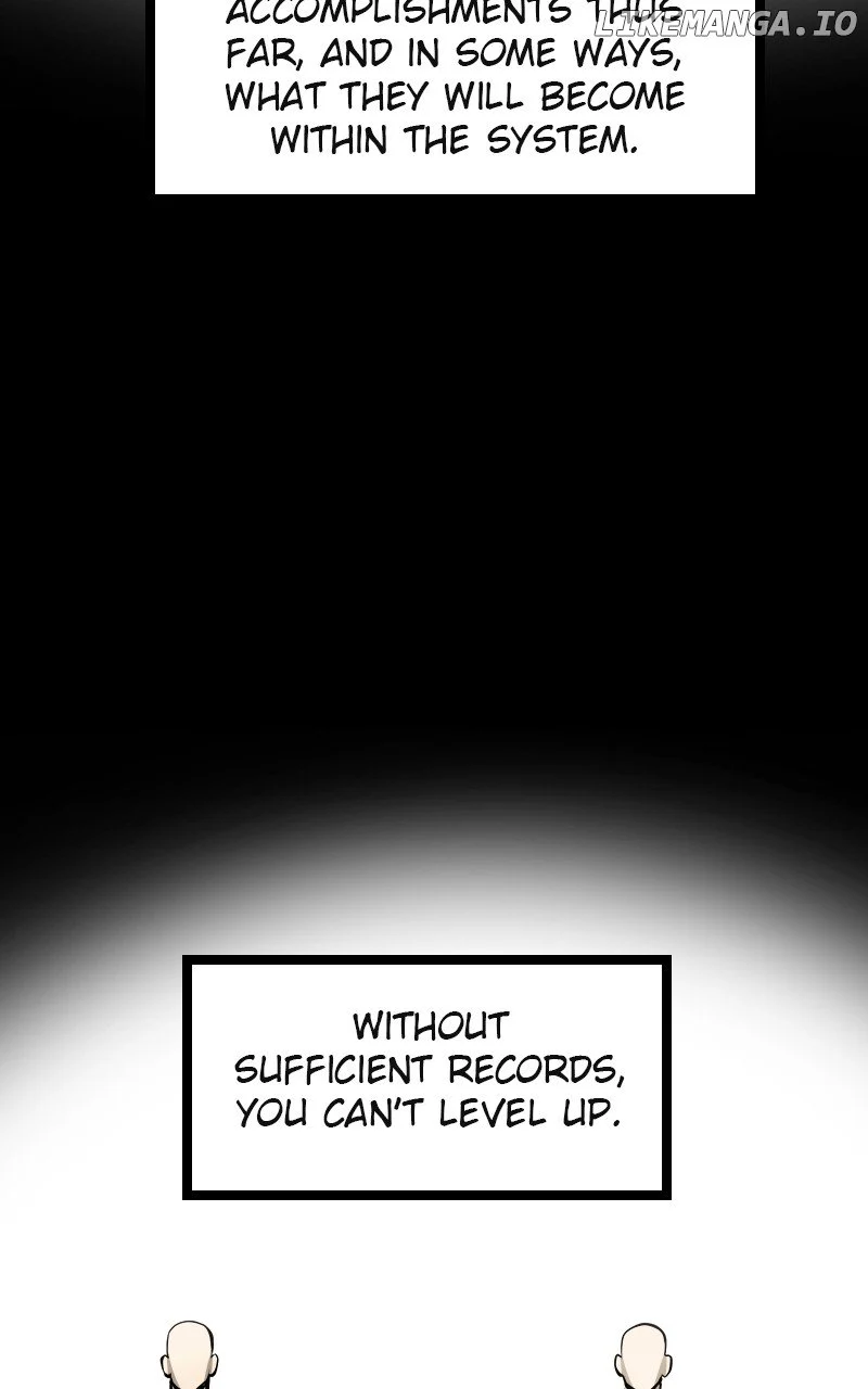 Read Primal Hunter Manga Online