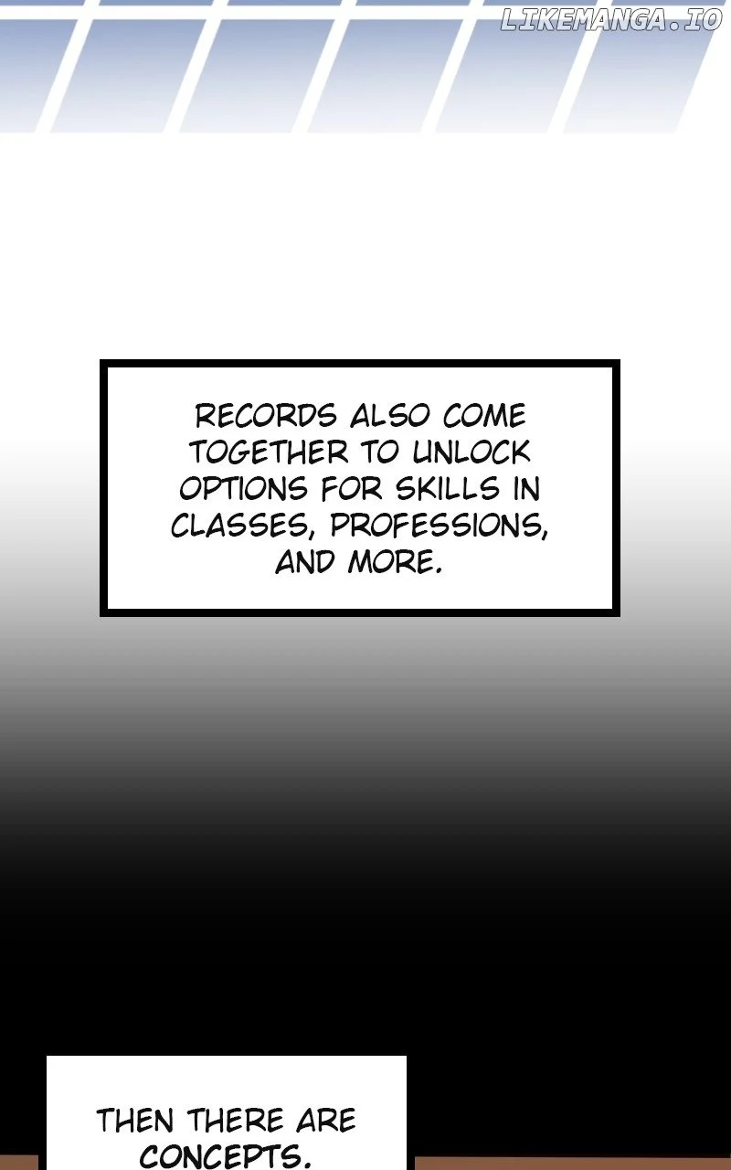 Read Primal Hunter Manga Online