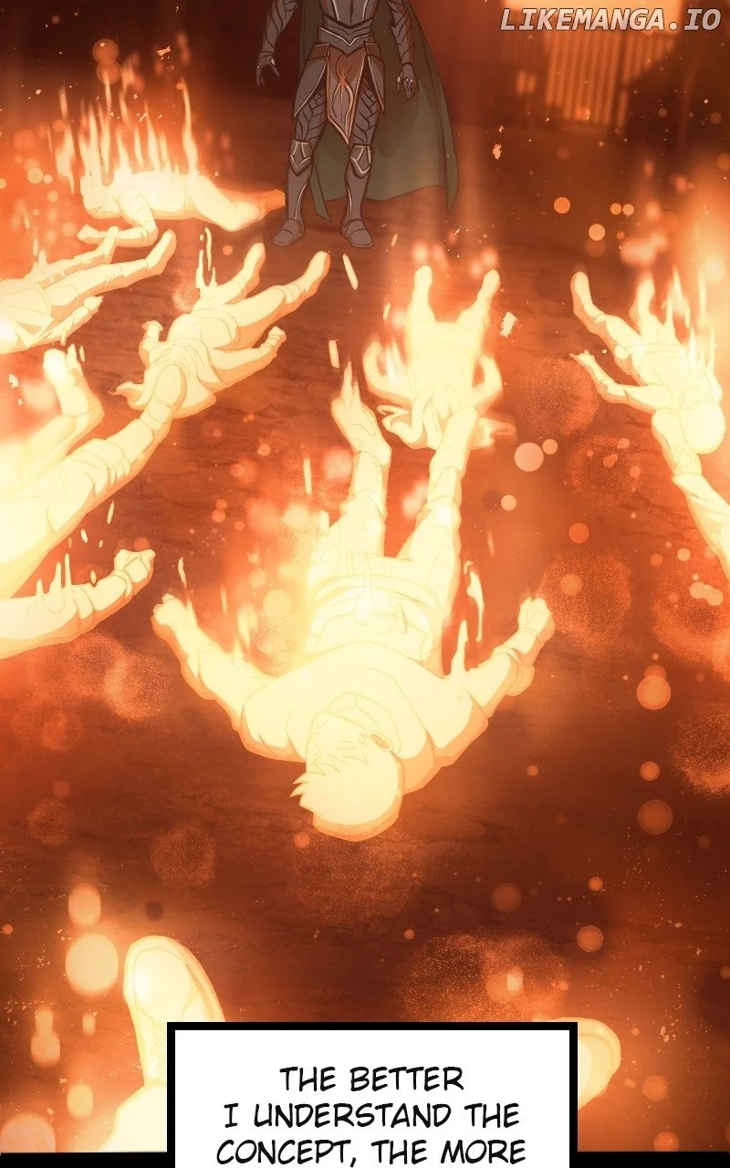 Read Primal Hunter Manga Online