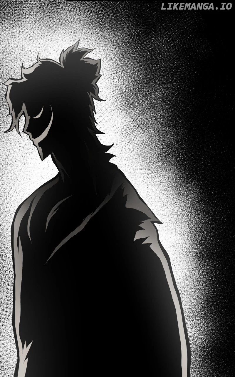 Read Primal Hunter Manga Online