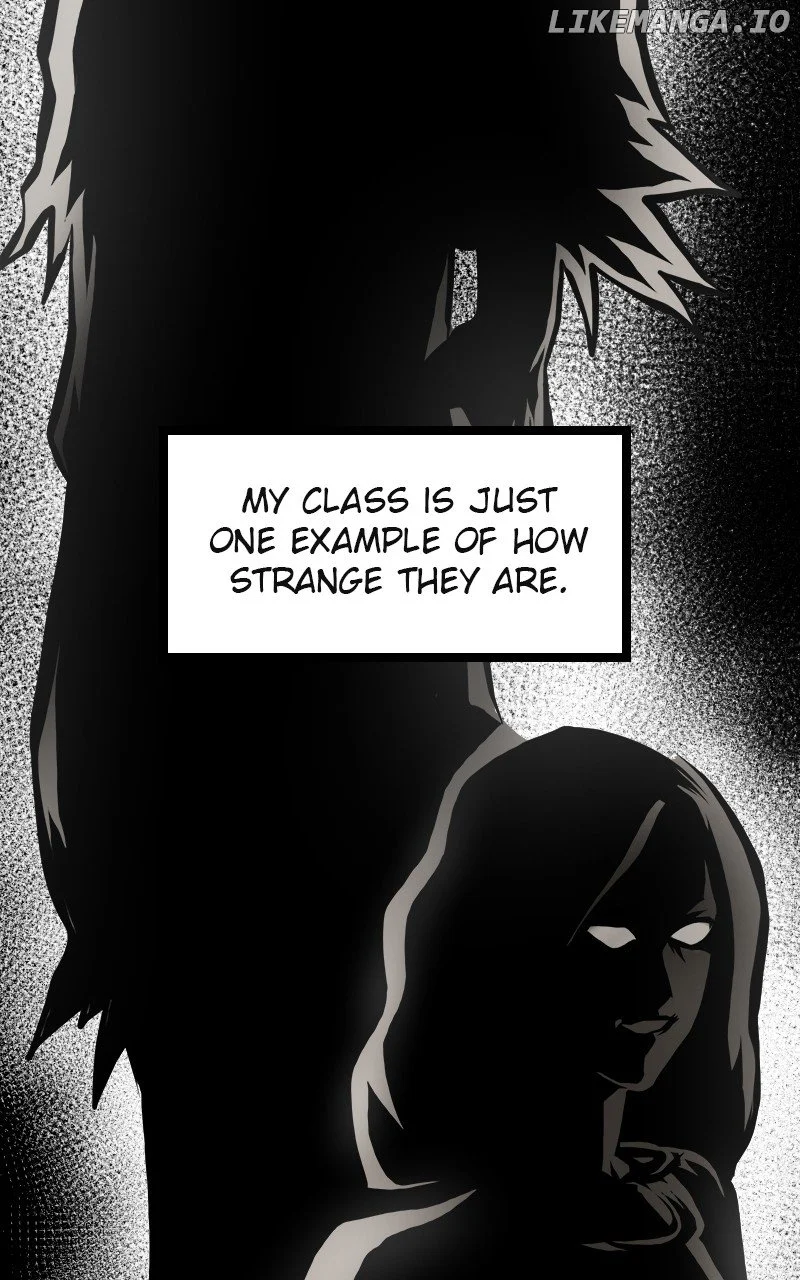 Read Primal Hunter Manga Online