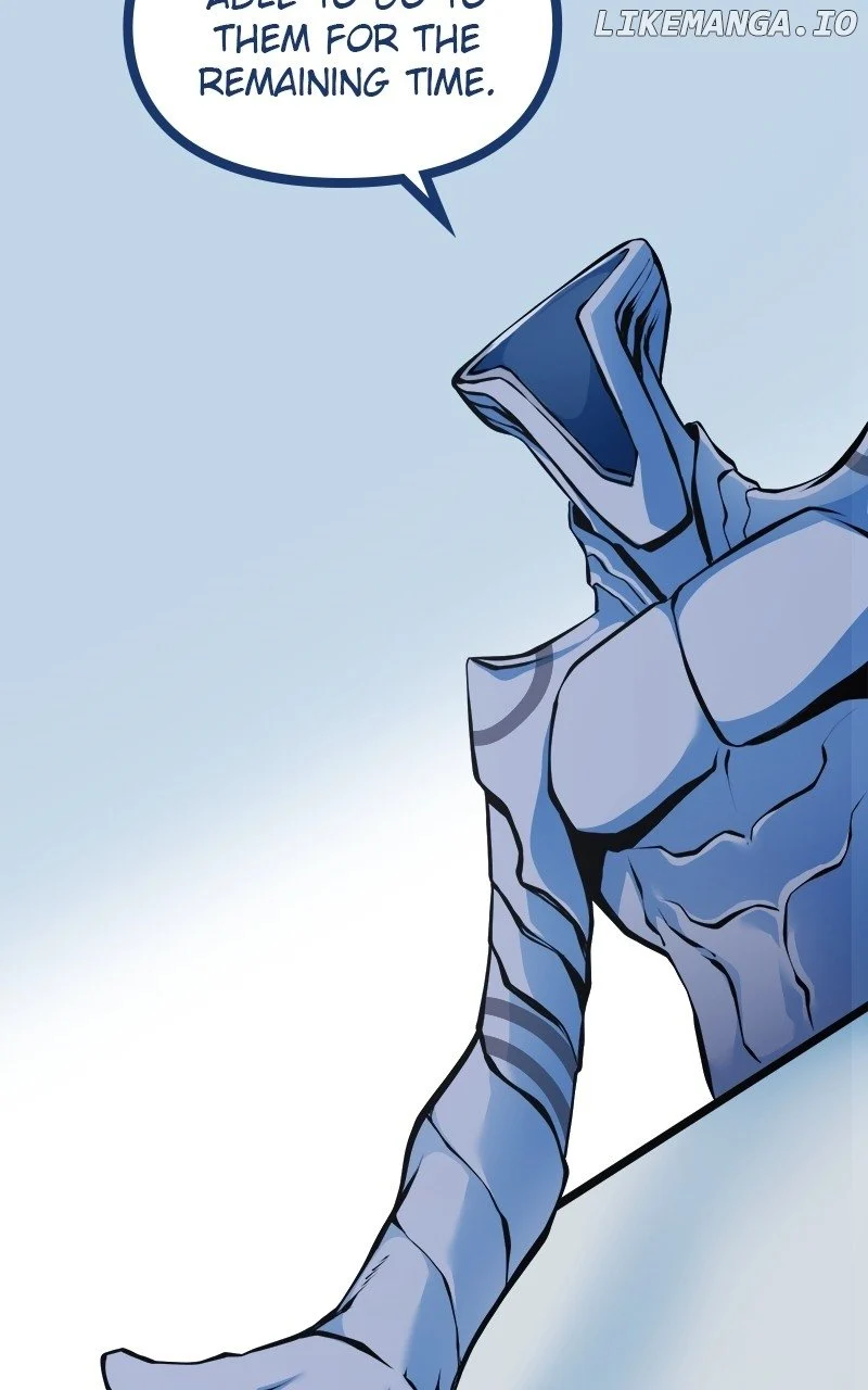 Read Primal Hunter Manga Online