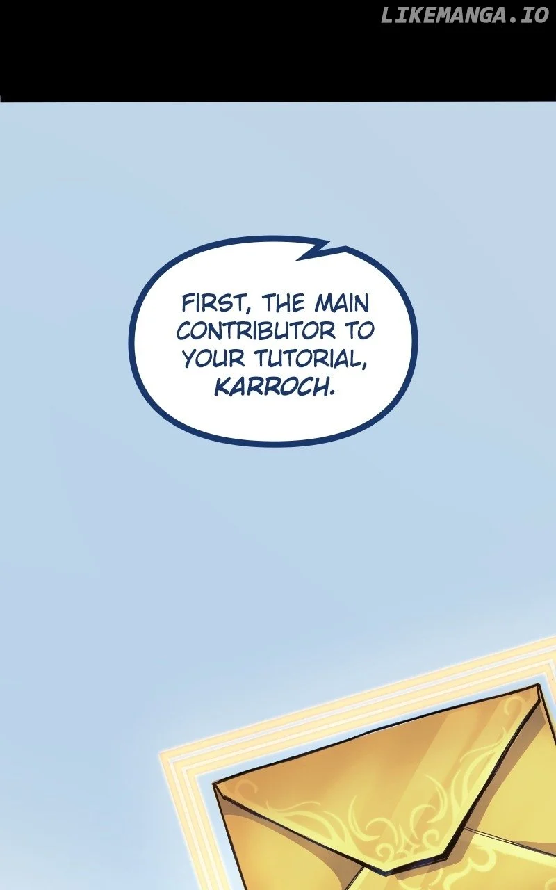 Read Primal Hunter Manga Online