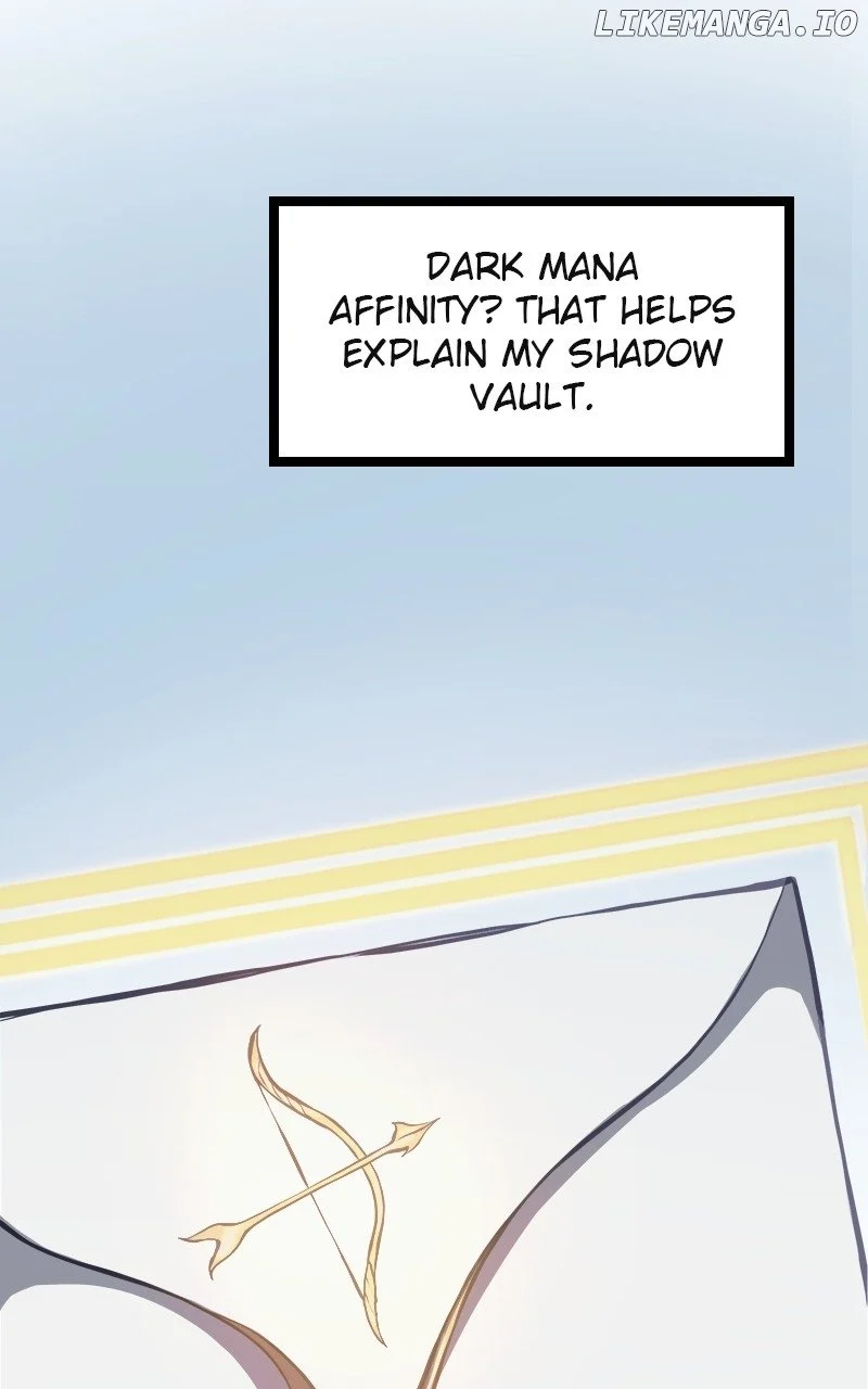 Read Primal Hunter Manga Online