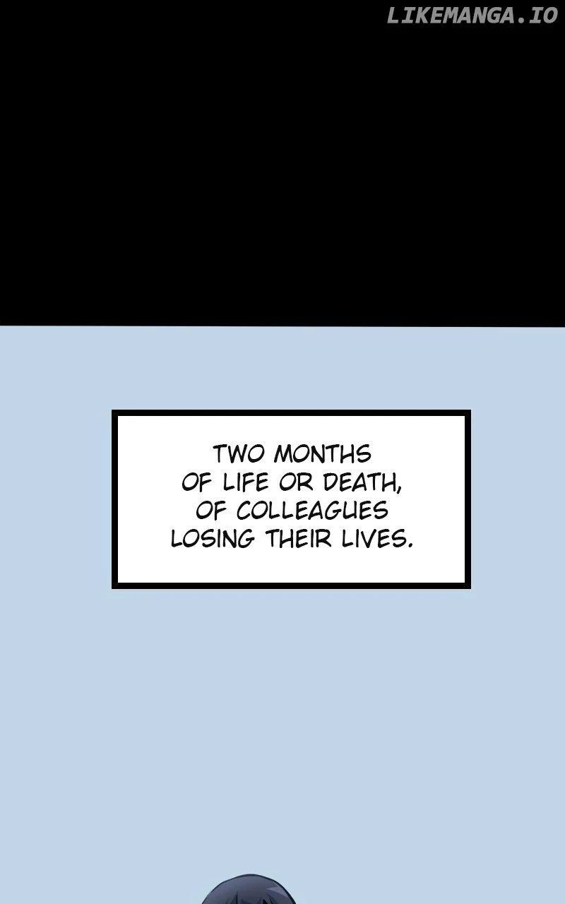 Read Primal Hunter Manga Online
