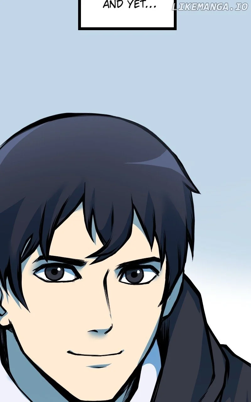 Read Primal Hunter Manga Online