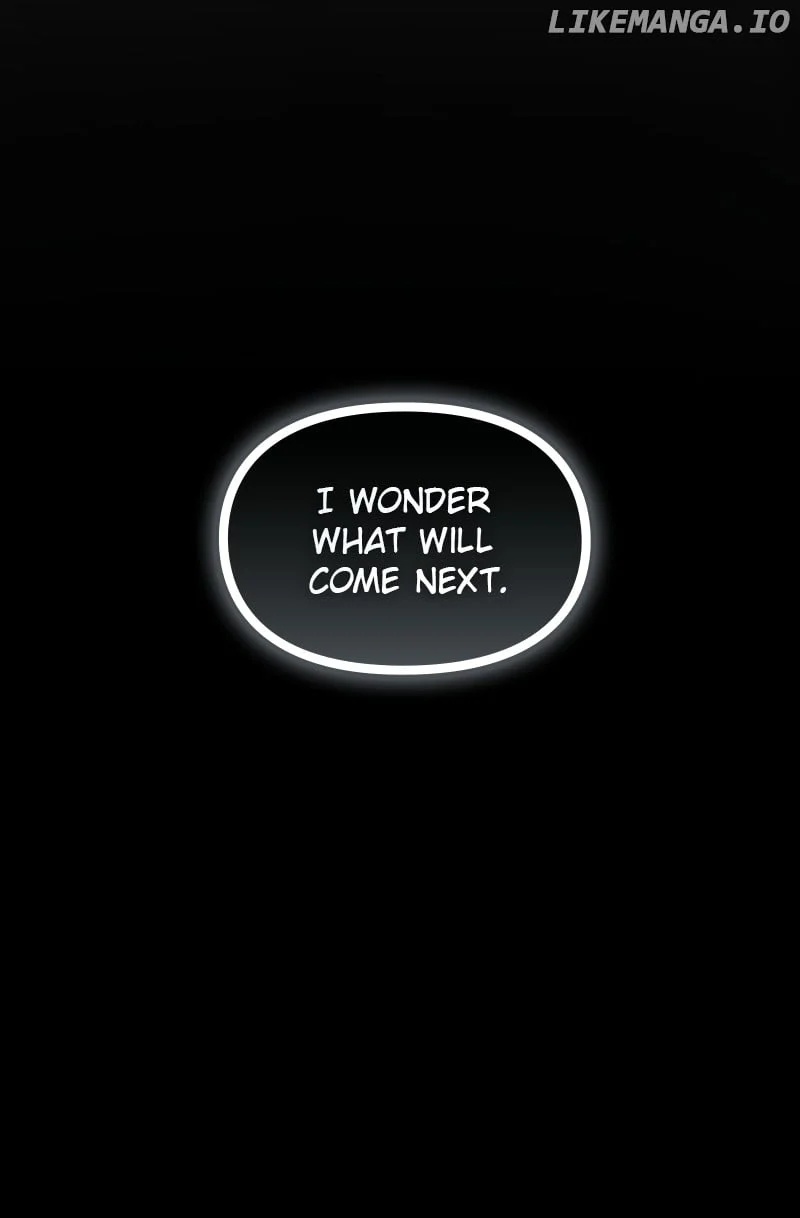 Read Primal Hunter Manga Online