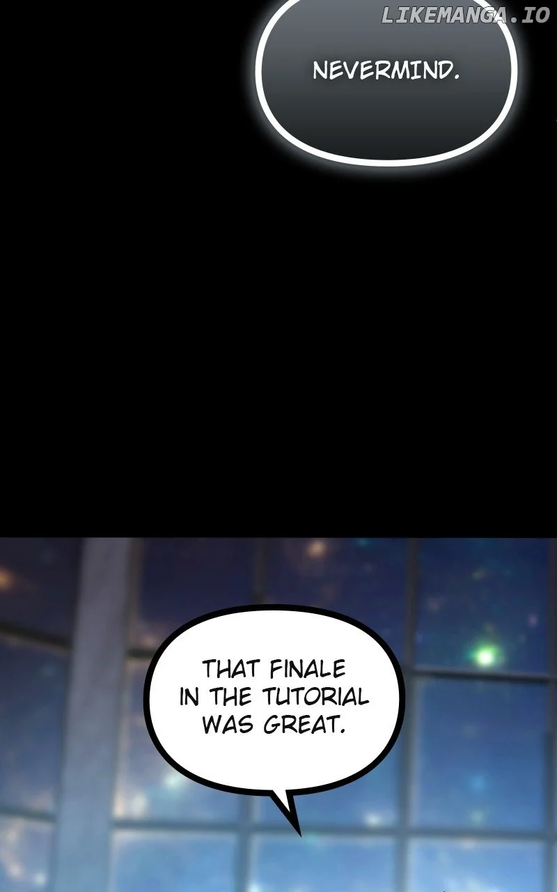 Read Primal Hunter Manga Online