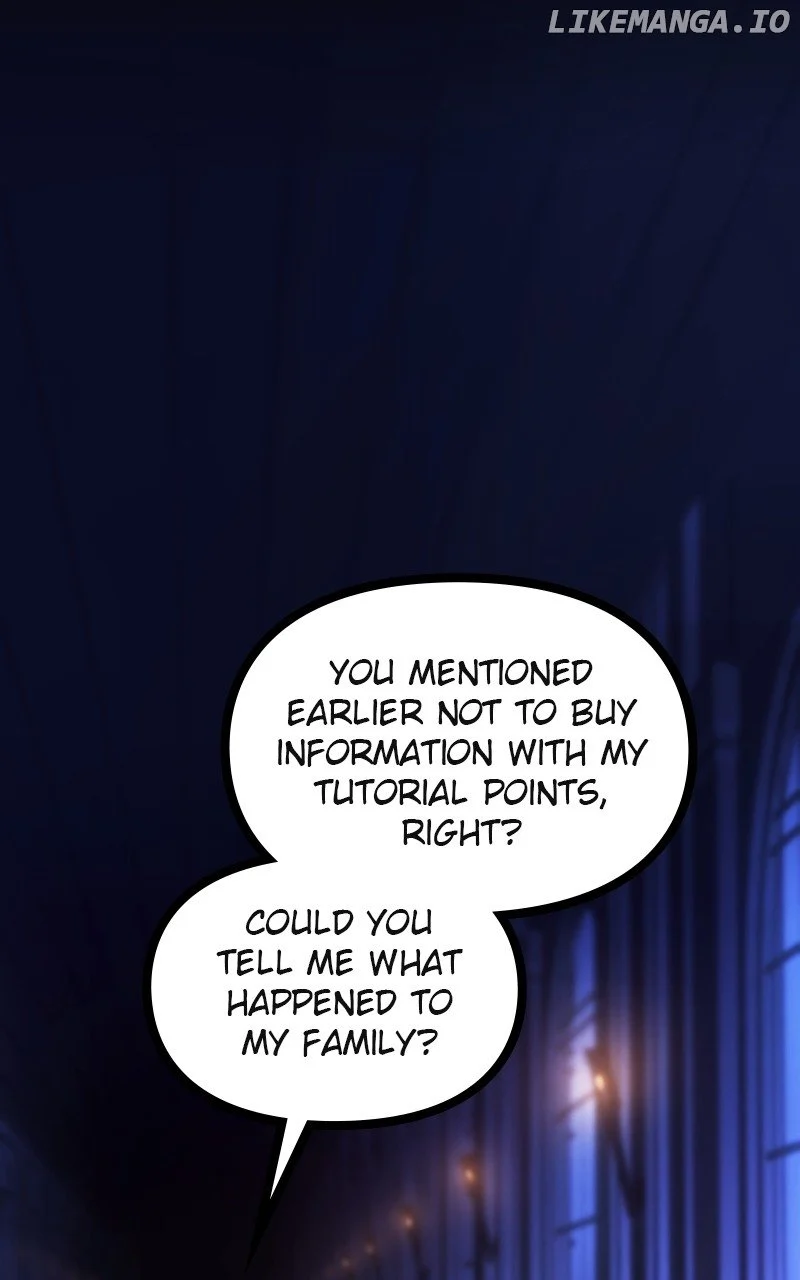 Read Primal Hunter Manga Online
