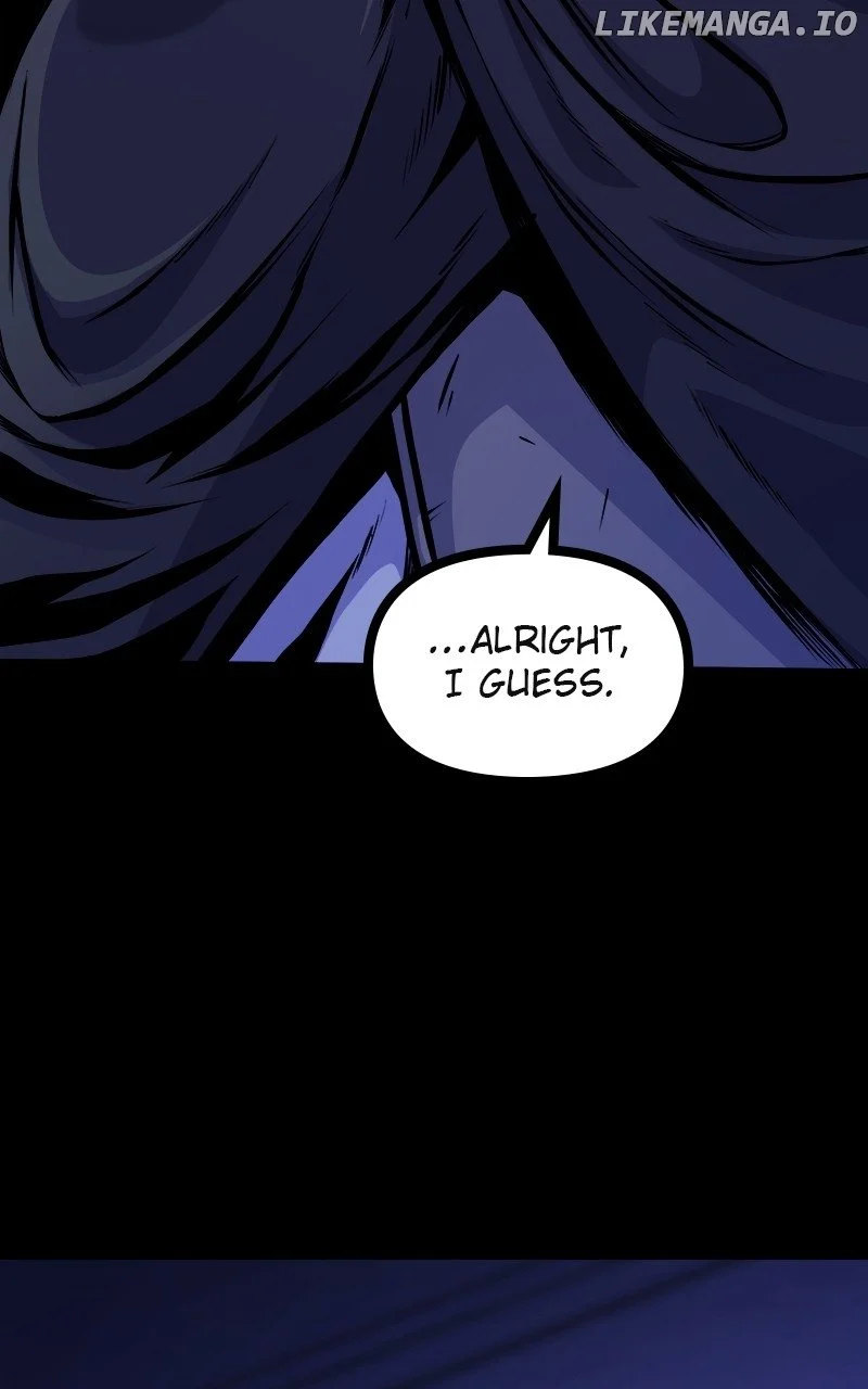 Read Primal Hunter Manga Online