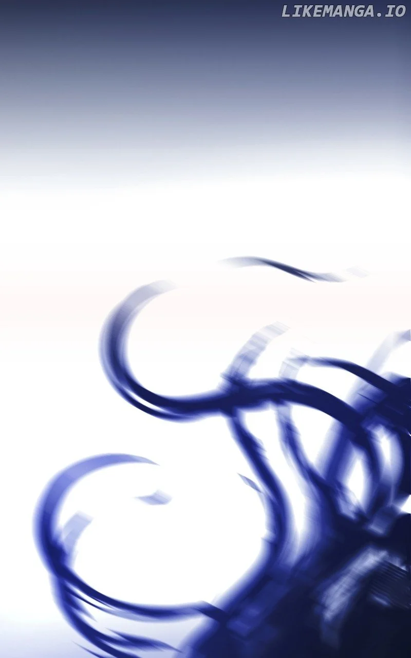 Read Primal Hunter Manga Online