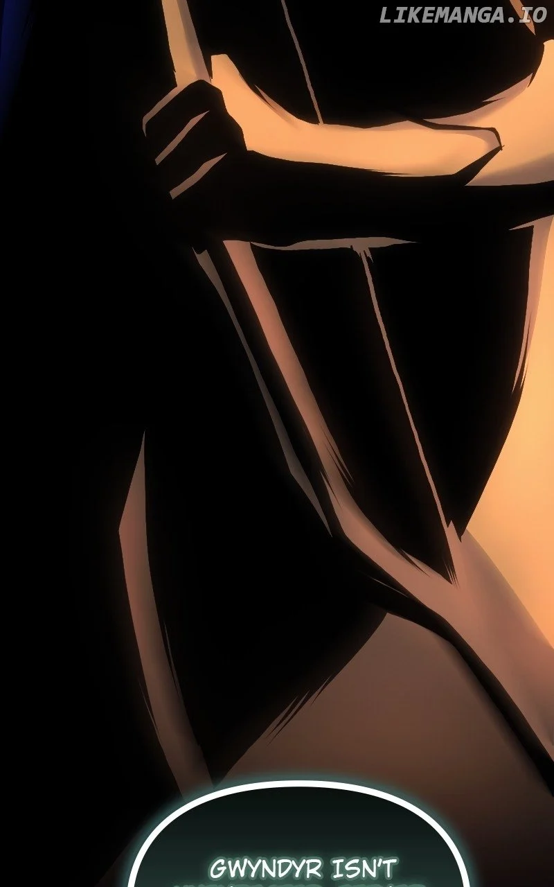Read Primal Hunter Manga Online